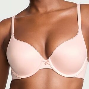 Body by Victoria Perfect Shape Bra | Victoria Secret | 36DD